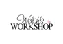 Welch's Workshop Craft Supply promo codes
