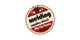 Welding Supplies Direct promo codes