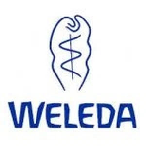Weleda Coupons and Promo Code