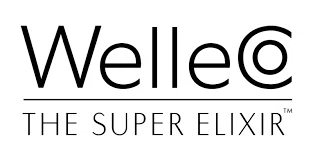 Welleco.Com Coupons and Promo Code