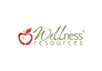 Wellness Resources promo codes