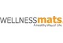 WellnessMats promo codes