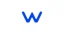 Wellnite promo codes