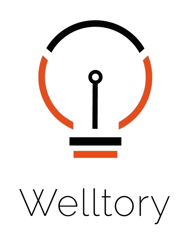 Welltory Coupons and Promo Code