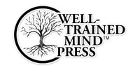 Welltrainedmind.Com Coupons Welltrainedmind.Com Coupons and Promo Code