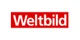 Weltbild promo codes