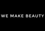 WeMakeBeauty promo codes