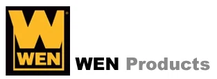 Wenproducts.Com Coupons and Promo Code