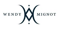 Wendymignot.Com Coupons Wendymignot.Com Coupons and Promo Code
