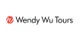 Wendy Wu Tours promo codes