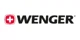 Wenger promo codes