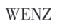 Wenz promo codes