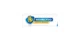 WeOnlyDo Software promo codes