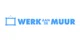 Werkaandemuur.nl promo codes