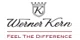 Werner Kern promo codes