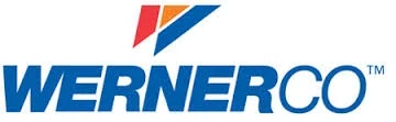 Werner Coupons and Promo Code