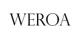 Weroa promo codes