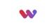 WeShop promo codes