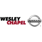Wesley Chapel Nissan