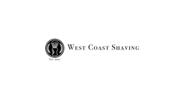 Maggard razors coupon code
