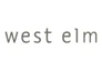 West Elm promo codes