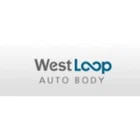 West Loop Auto Body