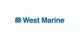 West Marine promo codes