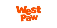 Westpaw.com Coupons and Promo Code Westpaw.com Coupons and Promo Code