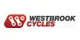 Westbrook Cycles promo codes