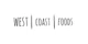 West Coast Foods promo codes