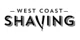 West Coast Shaving promo codes