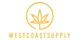 West Coast Supply promo codes