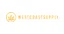 WestCoastSupply promo codes