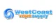 West Coast Vape Supply promo codes