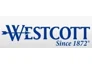 Westcott Brand promo codes