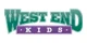 West End Kids promo codes