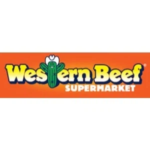 Western Beef Coupons and Promo Code