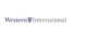Western International promo codes