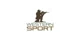 Western Sport promo codes
