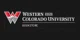 Western State Colorado University Bookstore promo codes