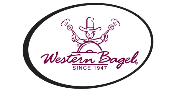 10% Off Western Bagel Coupon + 18 Verified Discount Codes ...