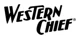 Western Chief promo codes