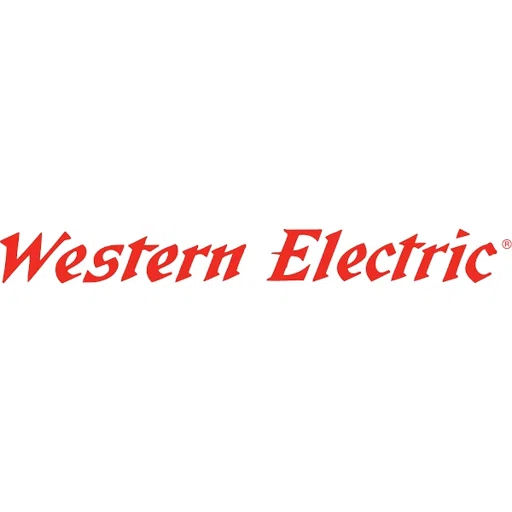 50 Off Western Electric Coupon 2 Verified Discount Codes Oct
