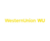 50% Off Western Union Coupon + 2 Verified Discount Codes ...