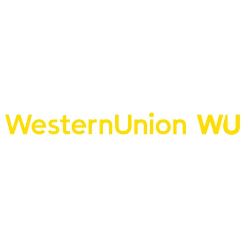 Western Union Promotional Code Western Union Promotional Code