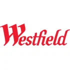 Westfield