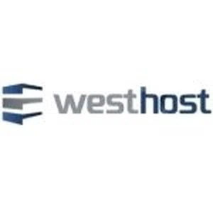 95 Off Westhost Web Hosting Coupon Verified Discount Codes Images, Photos, Reviews