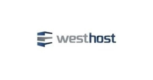 95 Off Westhost Web Hosting Coupon Verified Discount Codes Images, Photos, Reviews