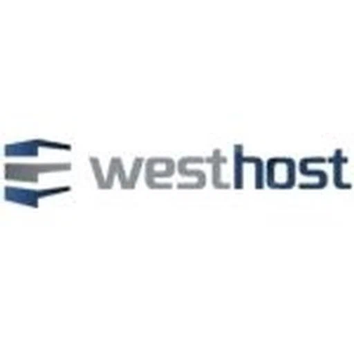 95 Off Westhost Web Hosting Coupon Verified Discount Codes 95 Off Westhost Web Hosting Coupon Verified Discount Codes Images, Photos, Reviews