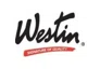 Westin Automotive promo codes